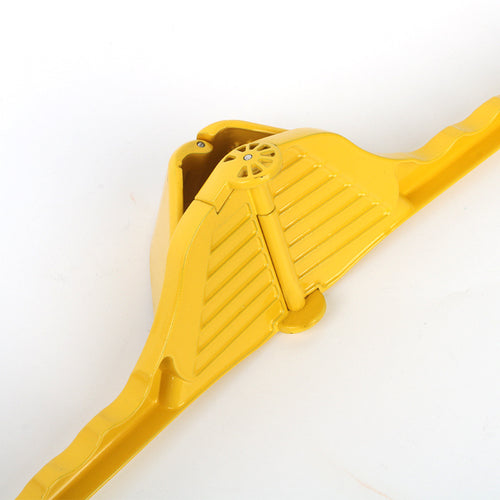 Manual Juicer Household Lemon Clip Zinc Alloy Fruit Manual Juicer